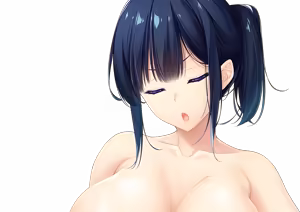 Page 1380 of Nee Nee Nee (Character Set) Part 1/3 - preview thumbnail