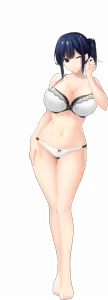 Page 181 of Nee Nee Nee (Character Set) Part 1/3 - preview thumbnail