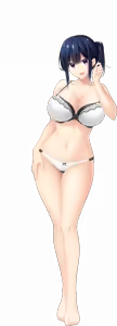 Page 186 of Nee Nee Nee (Character Set) Part 1/3 - preview thumbnail