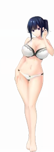 Page 189 of Nee Nee Nee (Character Set) Part 1/3 - preview thumbnail