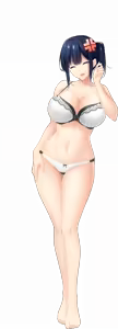 Page 214 of Nee Nee Nee (Character Set) Part 1/3 - preview thumbnail