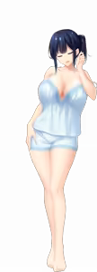 Page 582 of Nee Nee Nee (Character Set) Part 1/3 - preview thumbnail