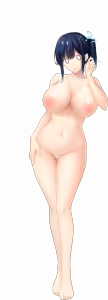 Page 664 of Nee Nee Nee (Character Set) Part 1/3 - preview thumbnail