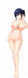 Page 716 of Nee Nee Nee (Character Set) Part 1/3 - preview thumbnail