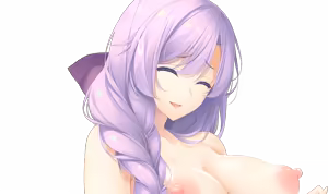 Page 1248 of Nee Nee Nee (Character Set) Part 2/3 - preview thumbnail
