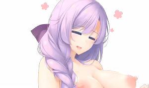 Page 1253 of Nee Nee Nee (Character Set) Part 2/3 - preview thumbnail