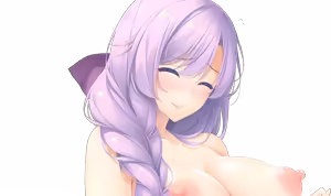 Page 1266 of Nee Nee Nee (Character Set) Part 2/3 - preview thumbnail