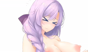 Page 1268 of Nee Nee Nee (Character Set) Part 2/3 - preview thumbnail