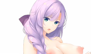 Page 1271 of Nee Nee Nee (Character Set) Part 2/3 - preview thumbnail