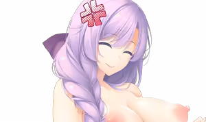 Page 1272 of Nee Nee Nee (Character Set) Part 2/3 - preview thumbnail