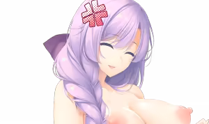 Page 1273 of Nee Nee Nee (Character Set) Part 2/3 - preview thumbnail