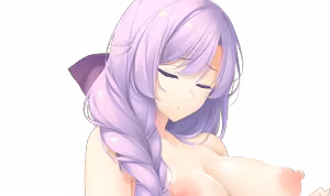 Page 1278 of Nee Nee Nee (Character Set) Part 2/3 - preview thumbnail