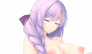 Page 1289 of Nee Nee Nee (Character Set) Part 2/3 - preview thumbnail