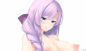 Page 1291 of Nee Nee Nee (Character Set) Part 2/3 - preview thumbnail