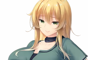 Page 1137 of Nee Nee Nee (Character Set + Background) Part 3/3 - preview thumbnail