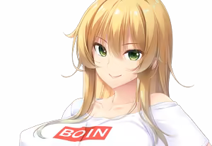 Page 1363 of Nee Nee Nee (Character Set + Background) Part 3/3 - preview thumbnail