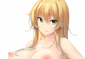 Page 1505 of Nee Nee Nee (Character Set + Background) Part 3/3 - preview thumbnail