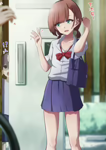 Onee-chan to Hajimete Shiyou — hentai manga cover on Fhentai
