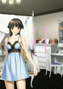 Page 157 of Hangure Kusoyarou o Waiwai Tanoshiku Onna Hole Touyo na Otokonoko ni Shite Kara Seitenka Saseru Hanashi - preview thumbnail