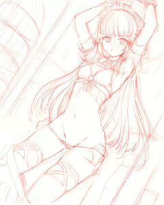 Page 110 of FANBOX - preview thumbnail