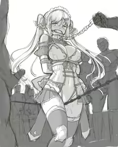 Page 111 of FANBOX - preview thumbnail