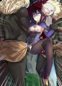 Page 65 of FANBOX - preview thumbnail