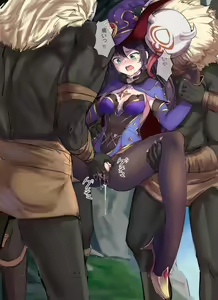 Page 67 of FANBOX - preview thumbnail