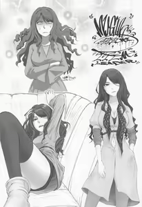 Page 19 of Sakura-chan ni Hitasura Nakadashi o Suru Hon - preview thumbnail