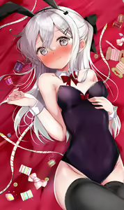 Page 182 of Imouto ga 1-nichi 1-kai shika Me o Awasete kurenai - preview thumbnail