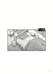 Page 26 of Aaaaa Yamadaaaaaa ne sekai kakumei kurabu - preview thumbnail