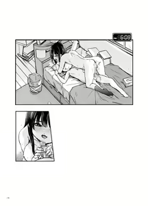 Page 27 of Aaaaa Yamadaaaaaa ne sekai kakumei kurabu - preview thumbnail