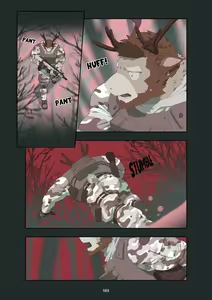 Page 147 of December, Twilight - preview thumbnail