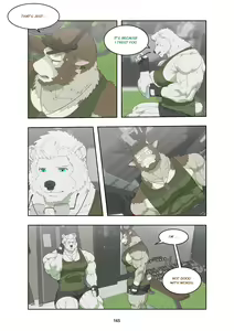 Page 209 of December, Twilight - preview thumbnail