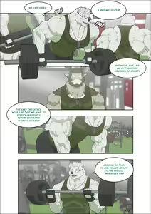 Page 216 of December, Twilight - preview thumbnail