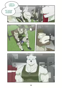 Page 229 of December, Twilight - preview thumbnail