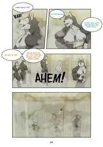 Page 264 of December, Twilight - preview thumbnail