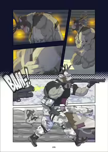 Page 279 of December, Twilight - preview thumbnail