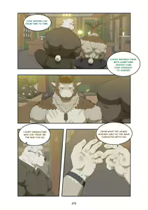 Page 317 of December, Twilight - preview thumbnail