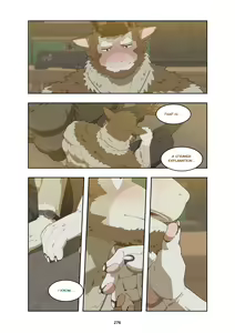 Page 320 of December, Twilight - preview thumbnail