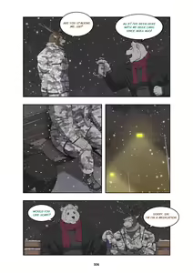 Page 350 of December, Twilight - preview thumbnail