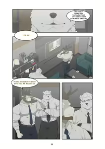 Page 97 of December, Twilight - preview thumbnail