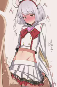 Page 158 of mamerakkkkkkojan uncensored collection - preview thumbnail
