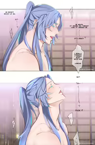 Page 24 of Artist - YEOBO - preview thumbnail