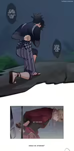 Page 75 of Artist - YEOBO - preview thumbnail
