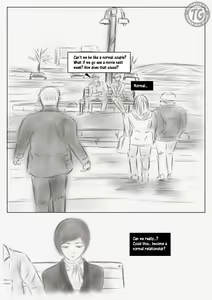 Page 32 of Litmus - preview thumbnail