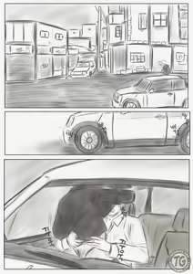 Page 33 of Litmus - preview thumbnail
