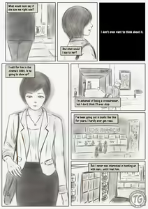 Page 4 of Litmus - preview thumbnail