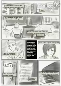 Page 5 of Litmus - preview thumbnail