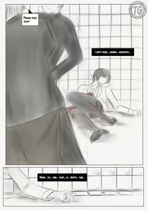 Page 71 of Litmus - preview thumbnail