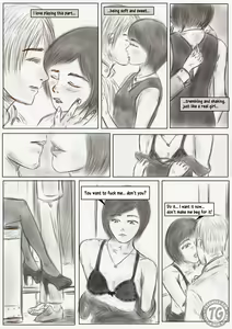 Page 8 of Litmus - preview thumbnail
